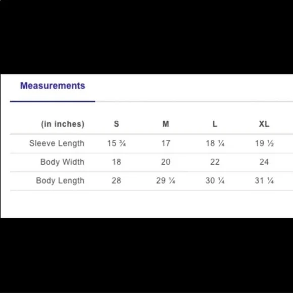 Sotoori Hime Japanese Geisha Woman Tee - Picture 4 of 5